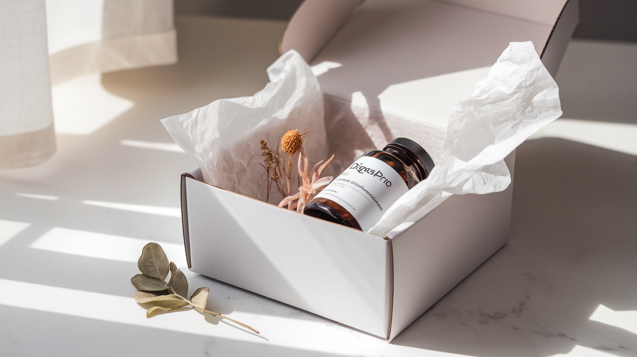 Balíček DigestaPro